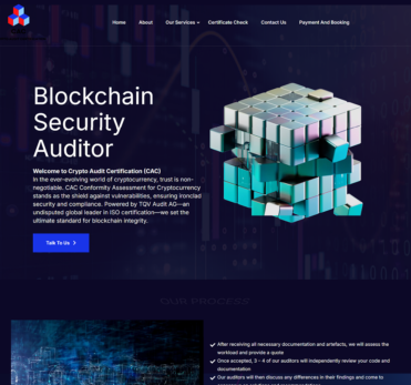 Screenshot_ Screenshot_