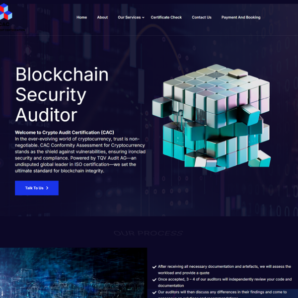 Screenshot_